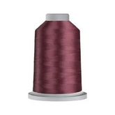 Raisin #45195 - Glide - 5000m